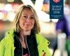2018 Annual Report
